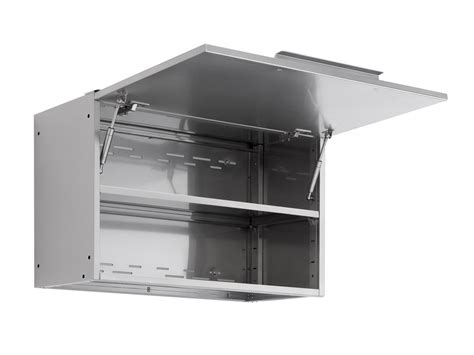 outdoor stainless steel wall cabinets|wholesale stainless steel outdoor cabinets.